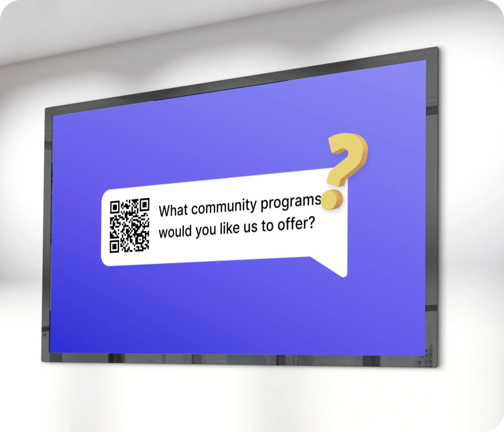 icon related to Common use cases