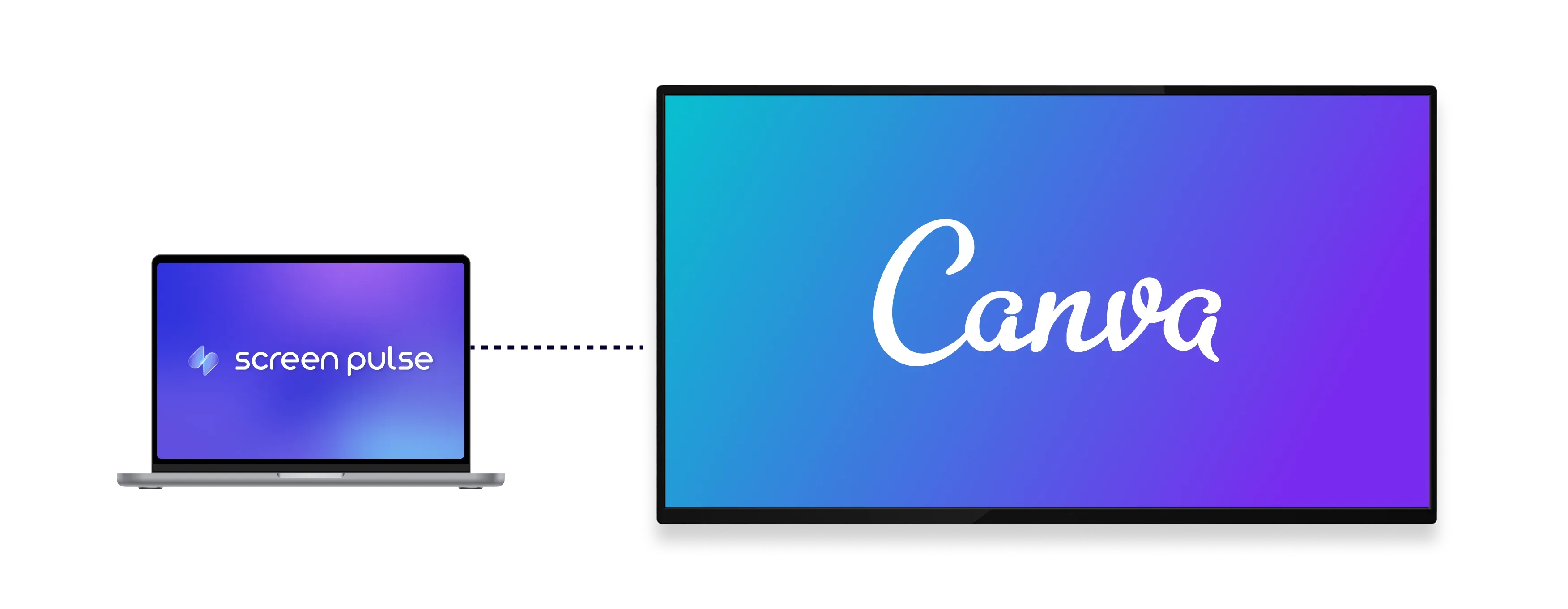 Canva Embed integration