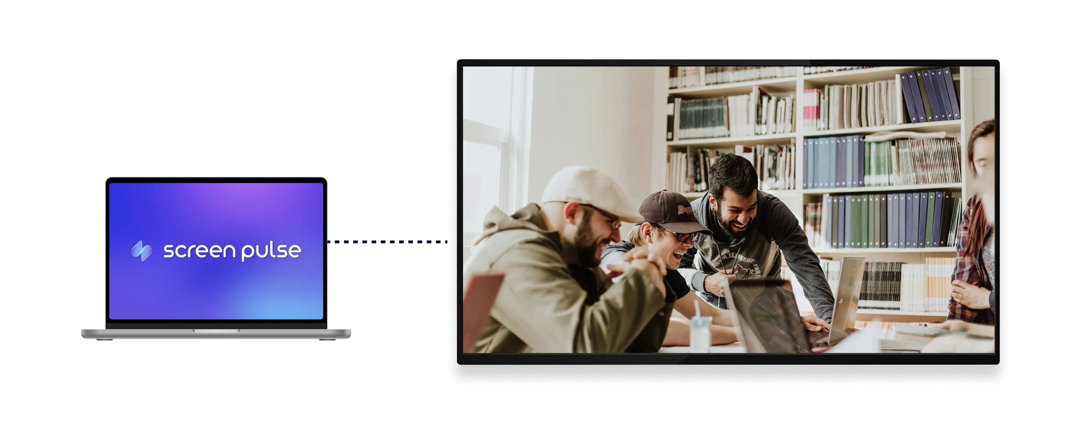 Dropbox Gallery integration
