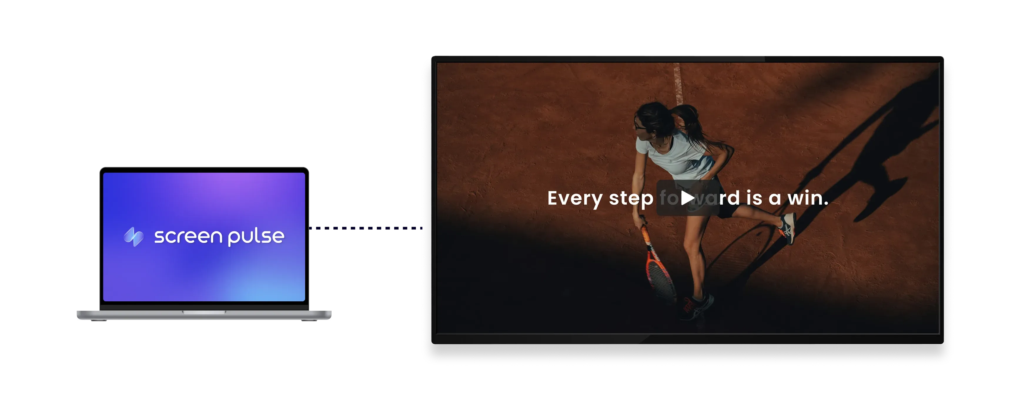 Vimeo integration