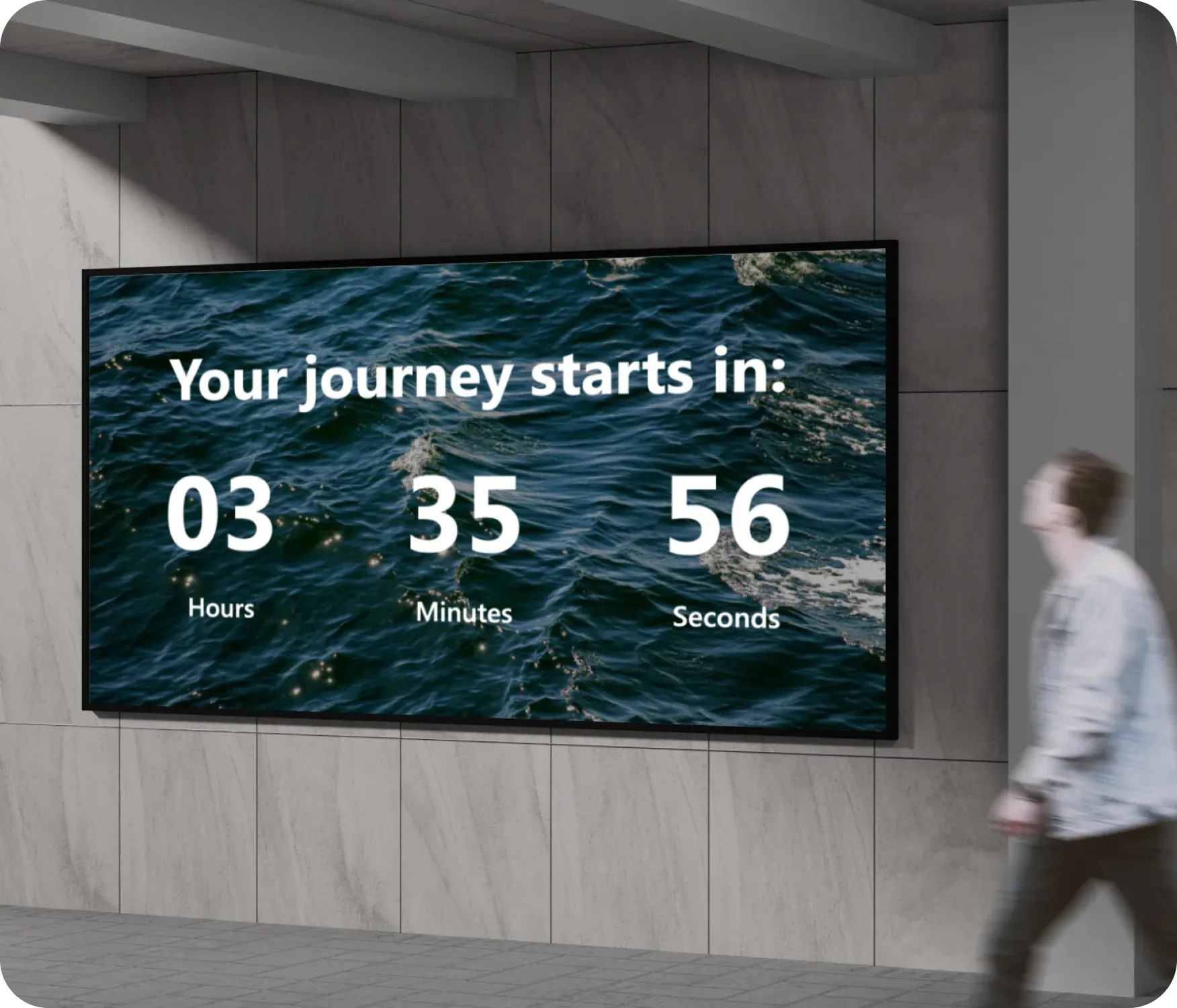 icon related to Common use cases