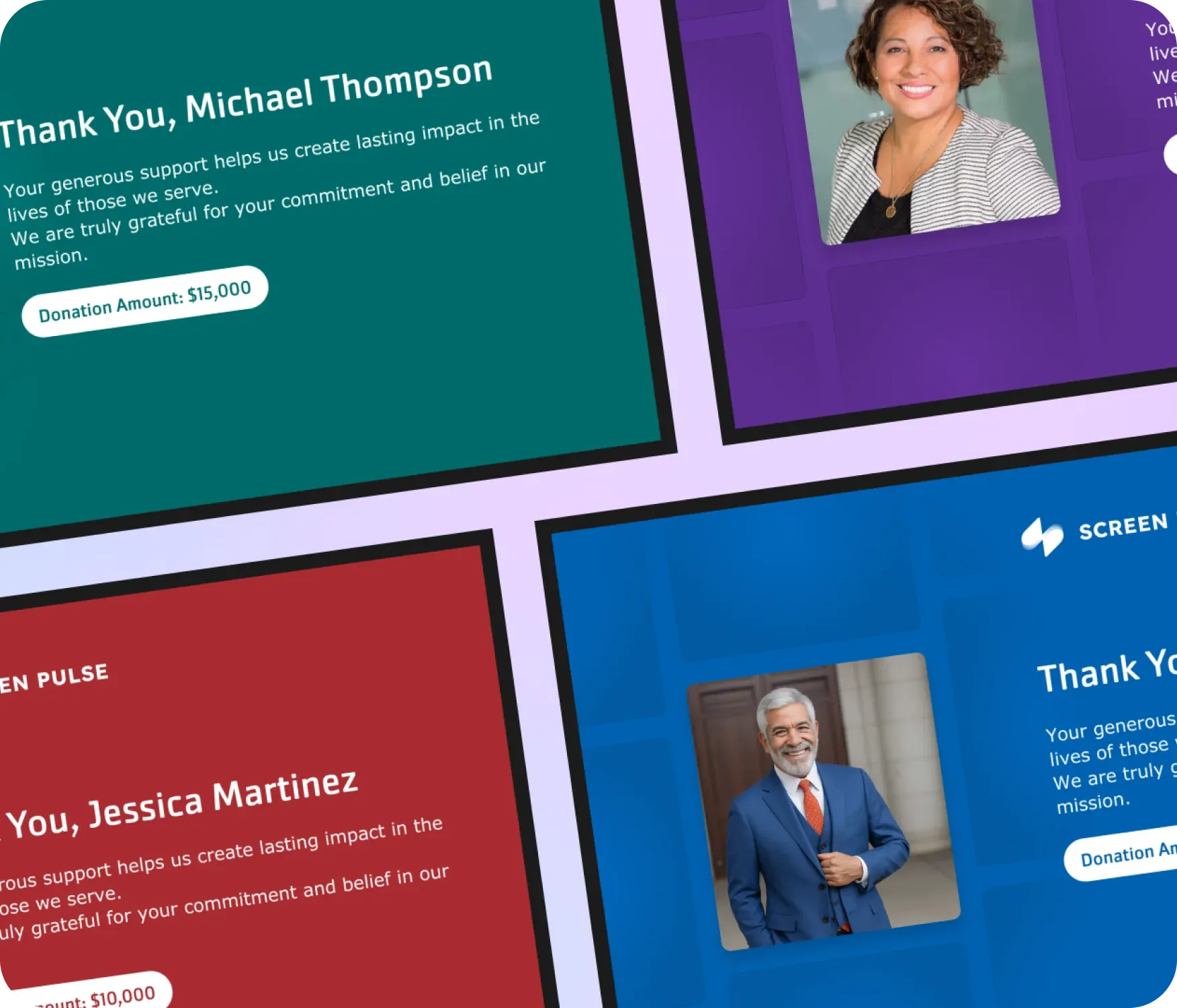 icon related to Common use cases