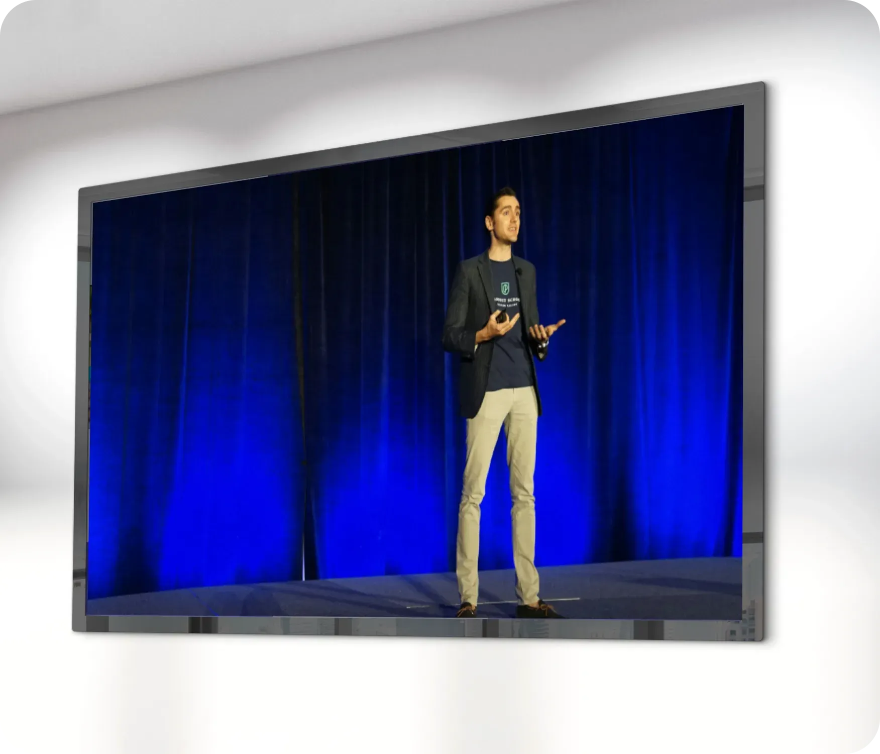 icon related to Common use cases