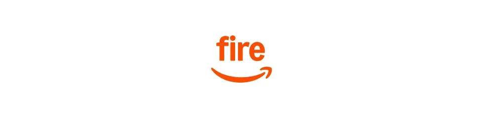 Fire OS