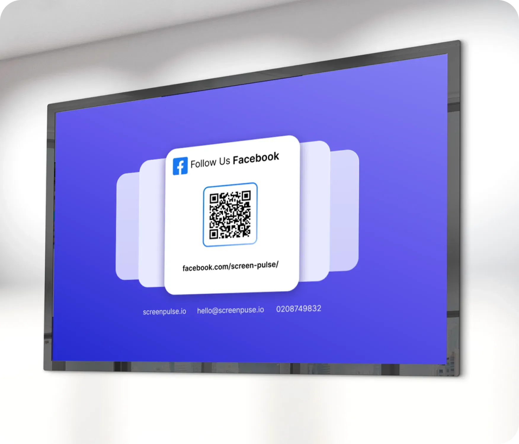 icon related to Common use cases