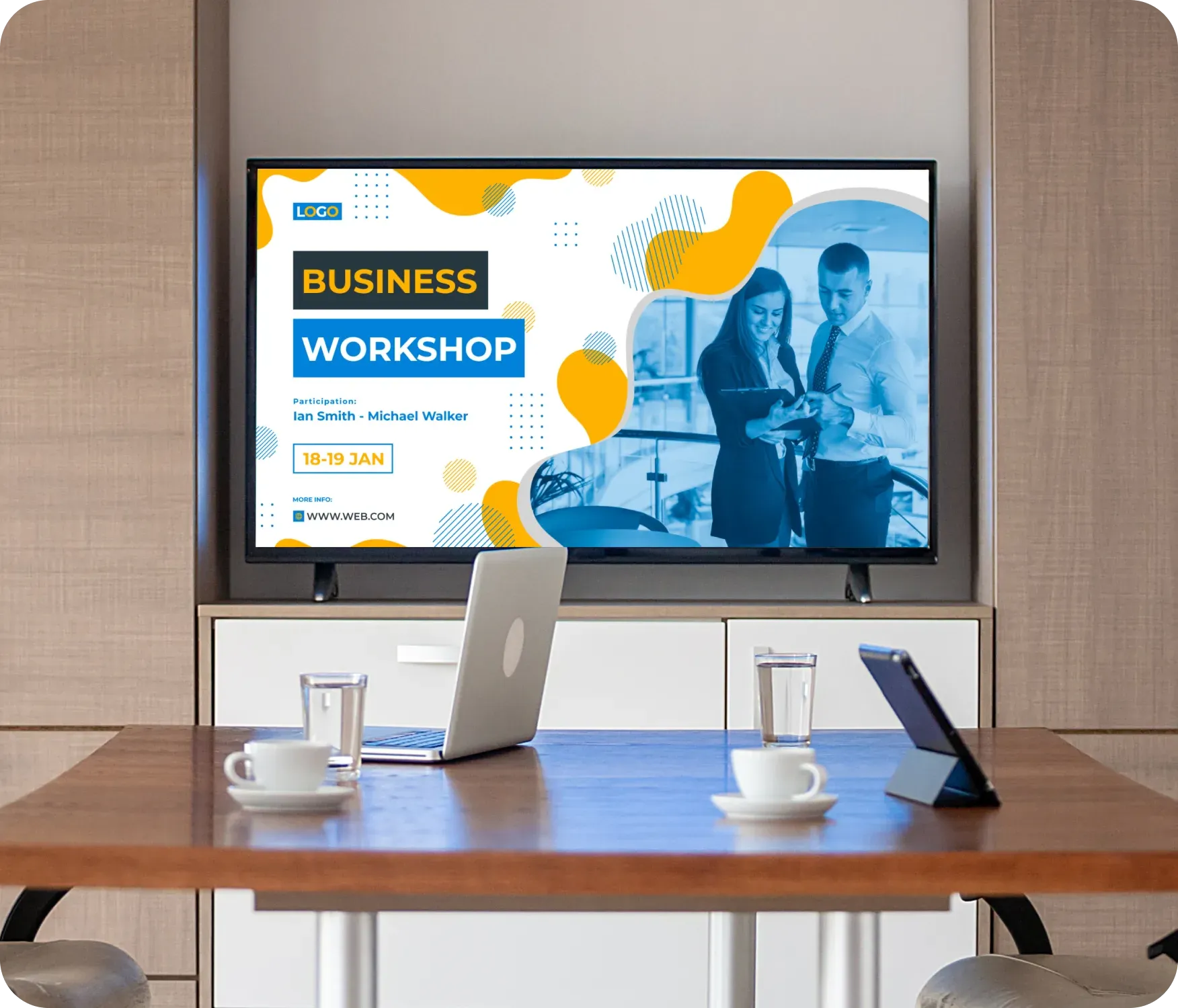 icon related to Common use cases