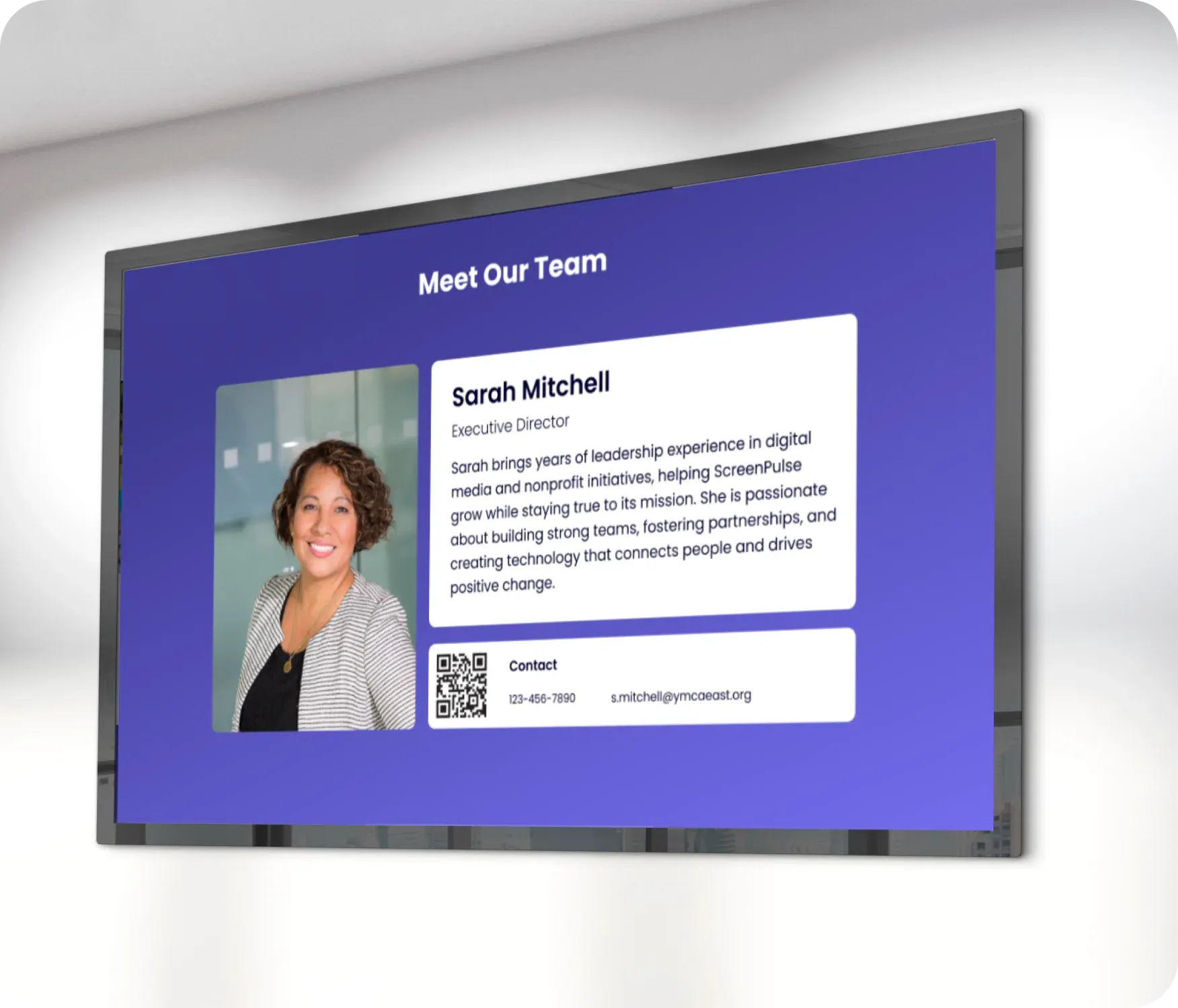 icon related to Common use cases