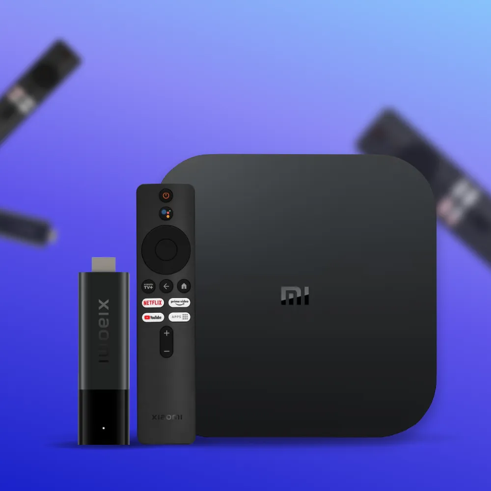 icon related to Media Players