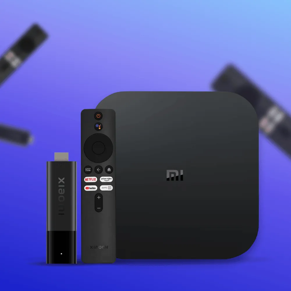icon related to Media Players
