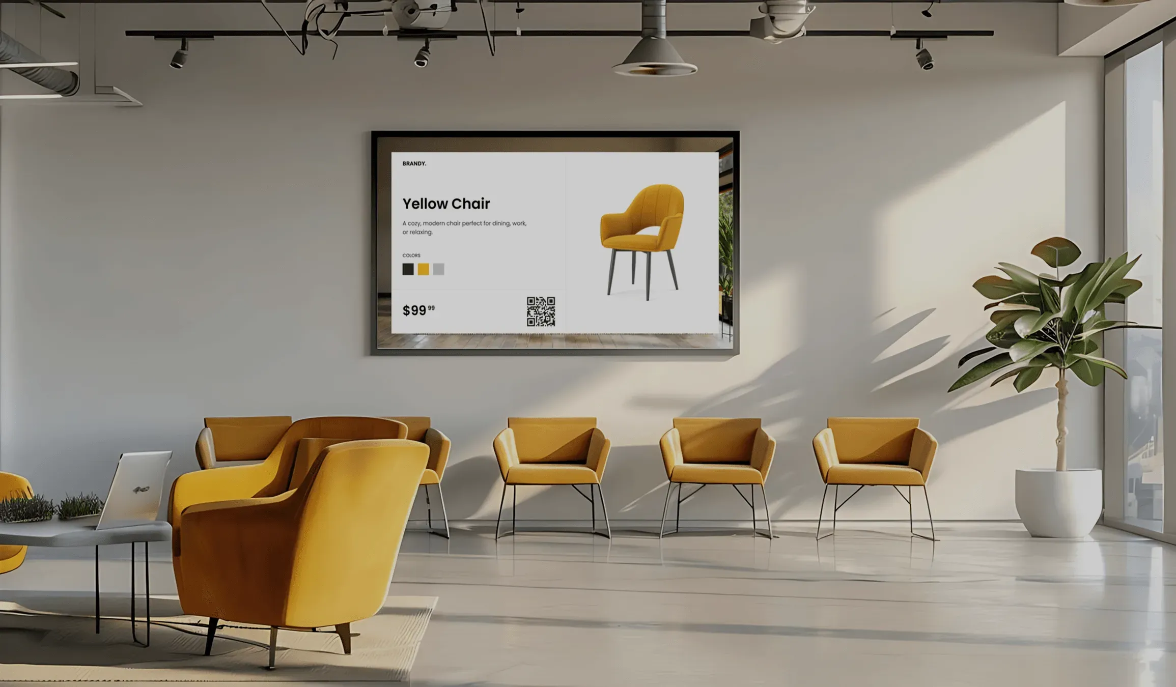 Pricing & product updates