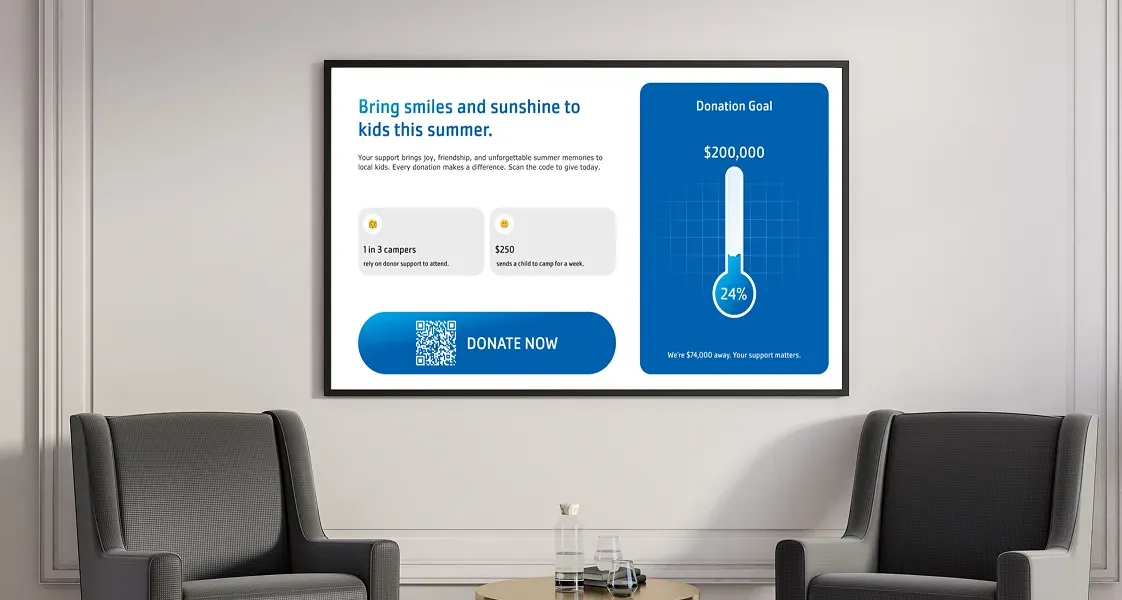 Salesforce Nonprofit Cloud