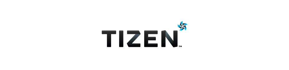 Tizen