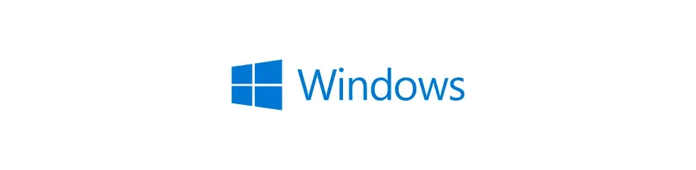 Windows